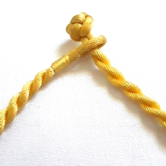 CHARMING SILVER HEART NECKLACE - Picture 7 of 8